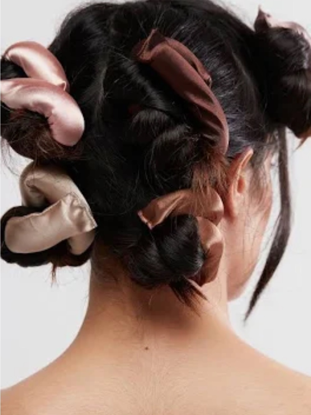 Kitsch Jumbo Flex Rods - Picture 4 of 5